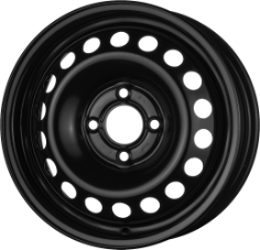 Magnetto Wheels MW R1-1844