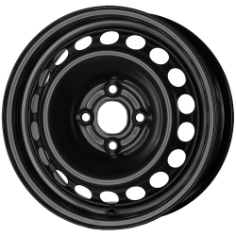 Magnetto Wheels MW R1-1860