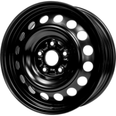Magnetto Wheels MW R1-1878