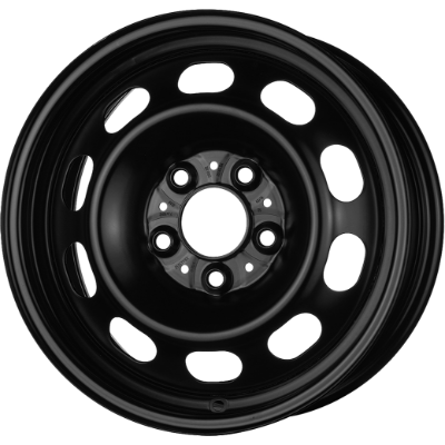 Magnetto Wheels MW R1-1906