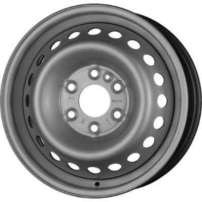 Magnetto Wheels MW R1-1913
