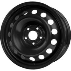 Magnetto Wheels MW R1-1918