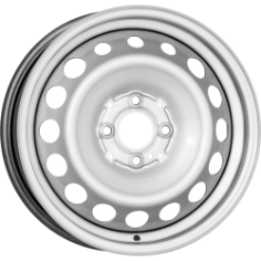 Magnetto Wheels MW R1-1936