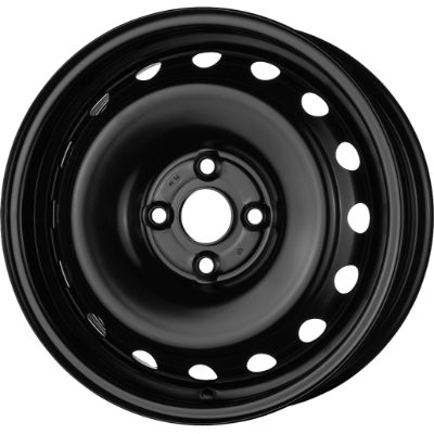 Magnetto Wheels MW R1-1942