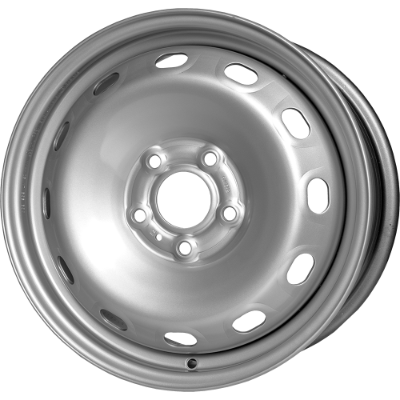 Magnetto Wheels MW R1-1896