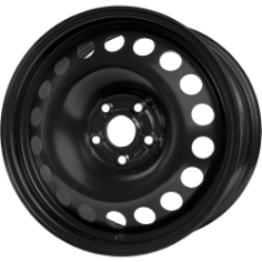 Magnetto Wheels MW R1-1953
