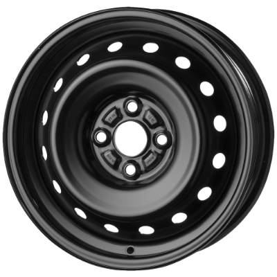 Magnetto Wheels MW R1-2013