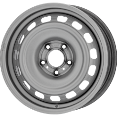 Magnetto Wheels MW R1-2056