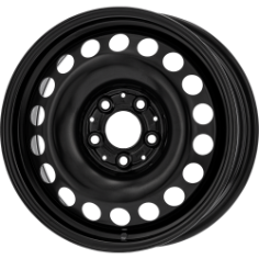 Magnetto Wheels MW R1-2048