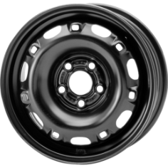 Magnetto Wheels MW R1-1200