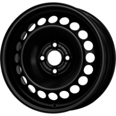 Magnetto Wheels MW R1-1648