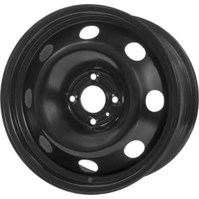 Magnetto Wheels MW R1-1582
