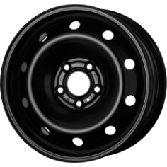 Magnetto Wheels MW R1-1670