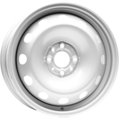 Magnetto Wheels MW R1-1510