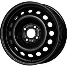 Magnetto Wheels MW R1-1580