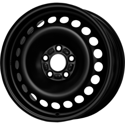 Magnetto Wheels MW R1-1645