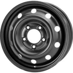 Magnetto Wheels MW R1-1172