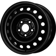 Magnetto Wheels MW R1-1600