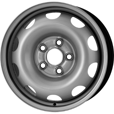 Magnetto Wheels MW R1-1482
