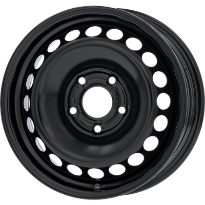 Magnetto Wheels MW R1-2081