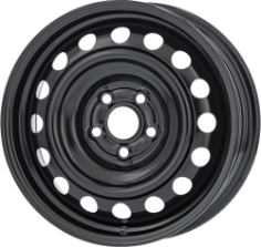 Magnetto Wheels MW R1-2096