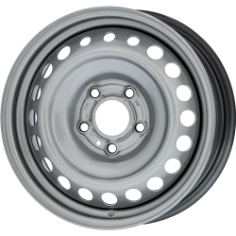 Magnetto Wheels MW R1-2100