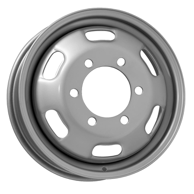 Magnetto Wheels MW R1-2044