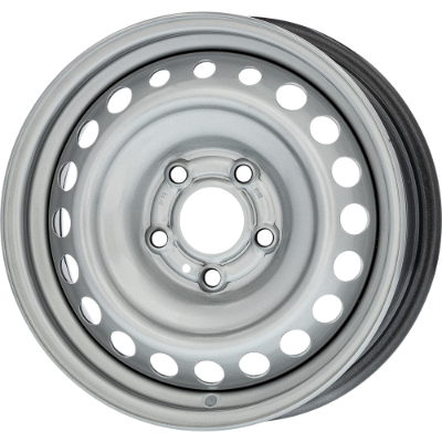 Magnetto Wheels MW R1-2099