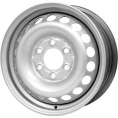 Magnetto Wheels MW R1-2110