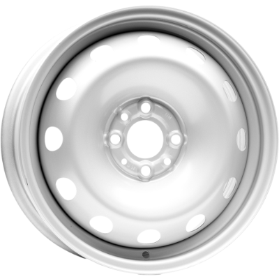 Magnetto Wheels MW R1-1471