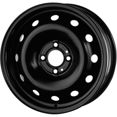 Magnetto Wheels MW R1-1724