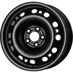 Magnetto Wheels MW R1-1727