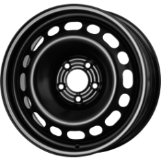 Magnetto Wheels MW R1-1733