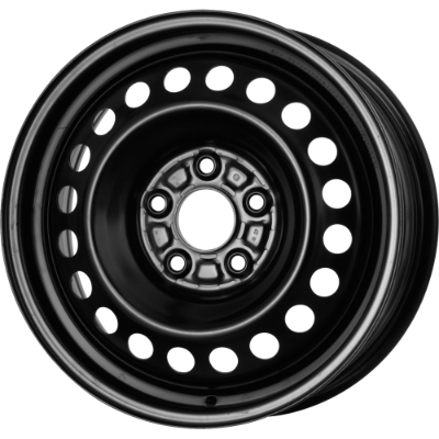 Magnetto Wheels MW R1-1739