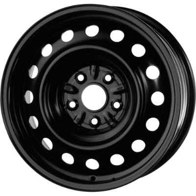 Magnetto Wheels MW R1-1744