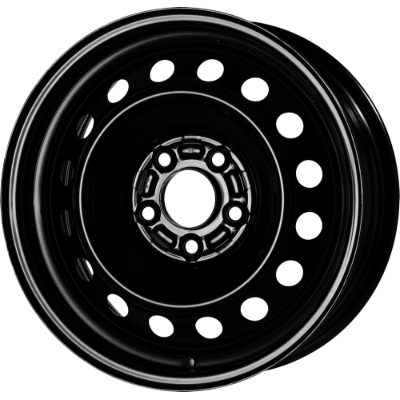 Magnetto Wheels MW R1-1753