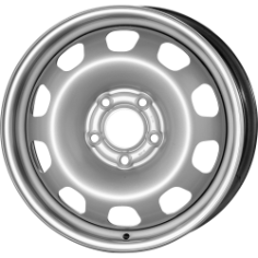 Magnetto Wheels MW R1-1779