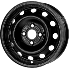 Magnetto Wheels MW R1-1819