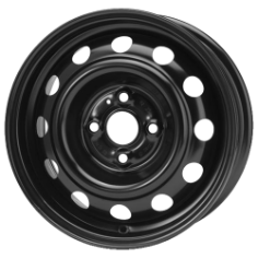 Magnetto Wheels MW R1-1790