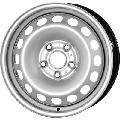 Magnetto Wheels MW R1-1796