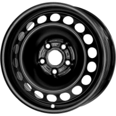 Magnetto Wheels MW R1-1810