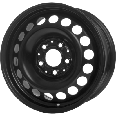 Magnetto Wheels MW R1-1813