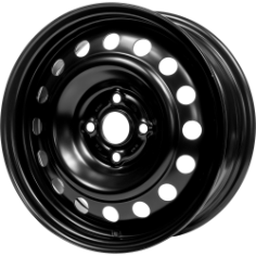 Magnetto Wheels MW R1-1828