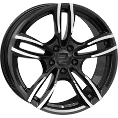 2DRV WH29 SP+