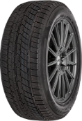 Detailný pohľad na behúň Fortune FSR-901 185/65 R15 88 H