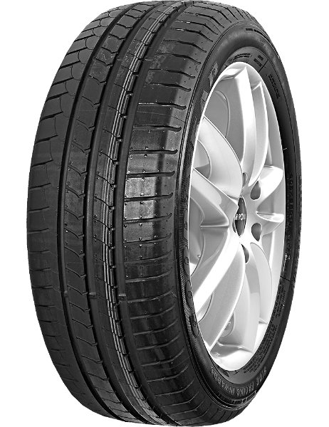 Goodyear EFFICIENTGRIP 195/65 R15 95 H XL