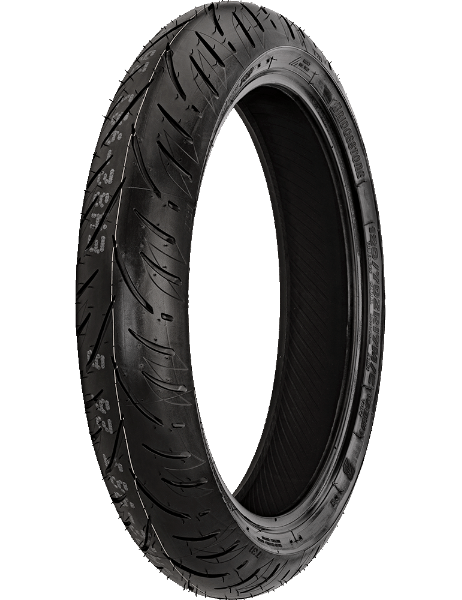 Bridgestone Battlax Sport Touring T31 110/80 R18 58 V Front TL