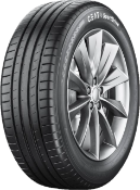 Detailný pohľad na behúň Ceat SportDrive 235/45 R18 98 Y XL