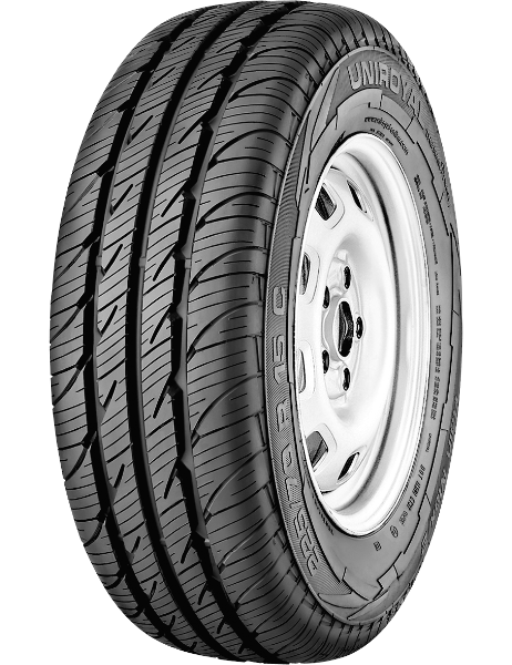 Uniroyal RAIN MAX 2 165/70 R13 88/86 R C
