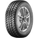 Detailný pohľad na behúň Austone Athena SP-302 225/75 R15 102 T